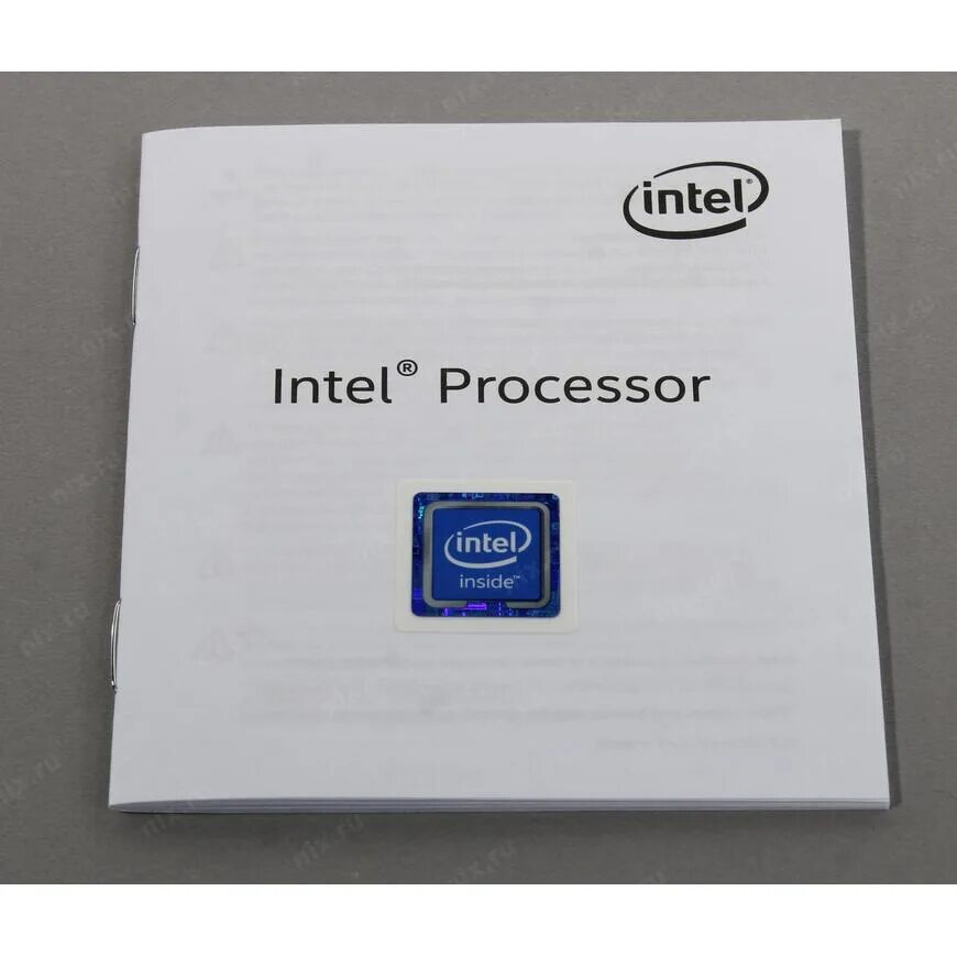 Intel celeron. селерон g5905. G5905. G5905. Gmbgh051010e0.