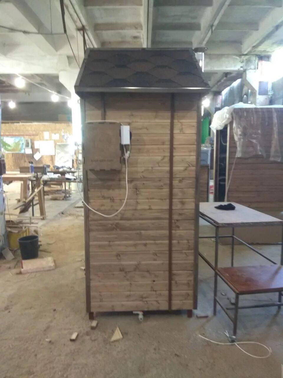 Коптильня холодного копчения с дымогенератором. Дымогенератор нкп для холодного копчения. Рецепты копчения в коптильне с дымогенератором. Дымогенератор для копчения схема с размерами. Коптильная камера hakka dsh-s08 + дымогенератор холодного копчения.