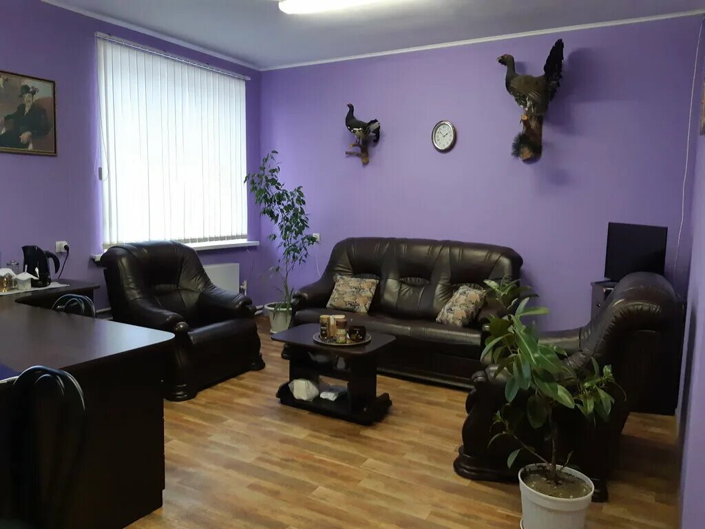 тейково ул новоженова д. 1. тейково гостиница пчелка. нагорная 10. гостиницы тейково ивановская.