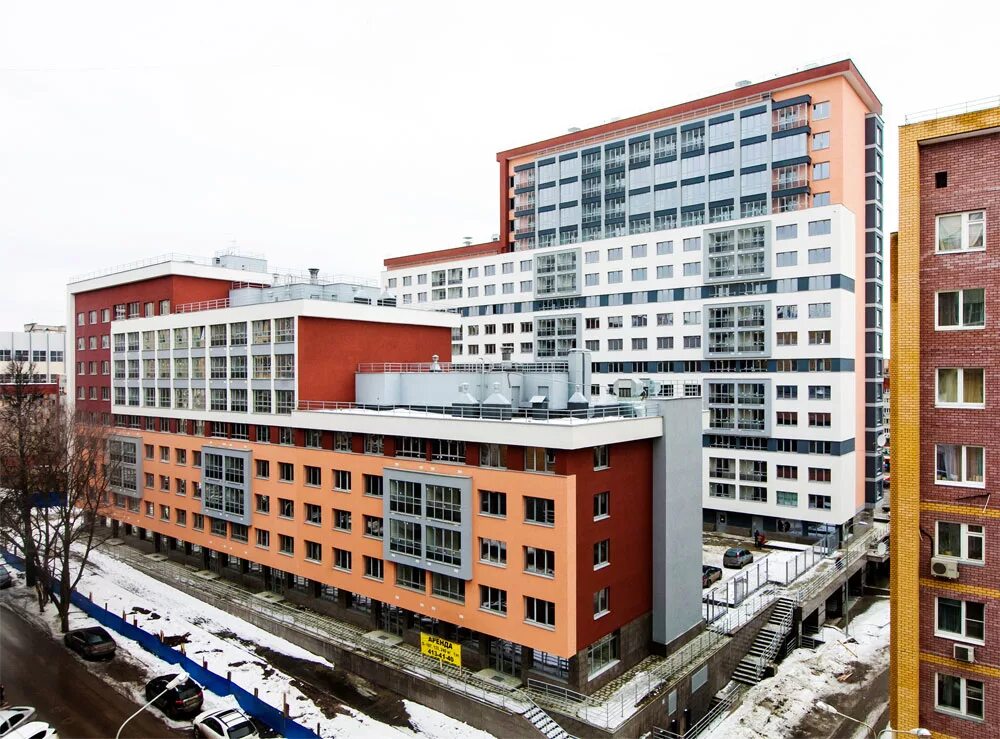 комплексе этажи. комплексе этажи. этажи санкт-петербург лиговский проспект. Kjhan ghjtrn 'nfl;b санкт-петербург. жк союзный нижний новгород.