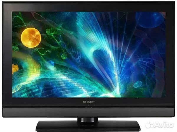 Sharp lc-26sh7. Телевизор sharp sharp lc-19s7ru. Телевизор жк sharp lc-42sd1ru. Телевизор sharp 32db2e. Sharp 32s7ru.