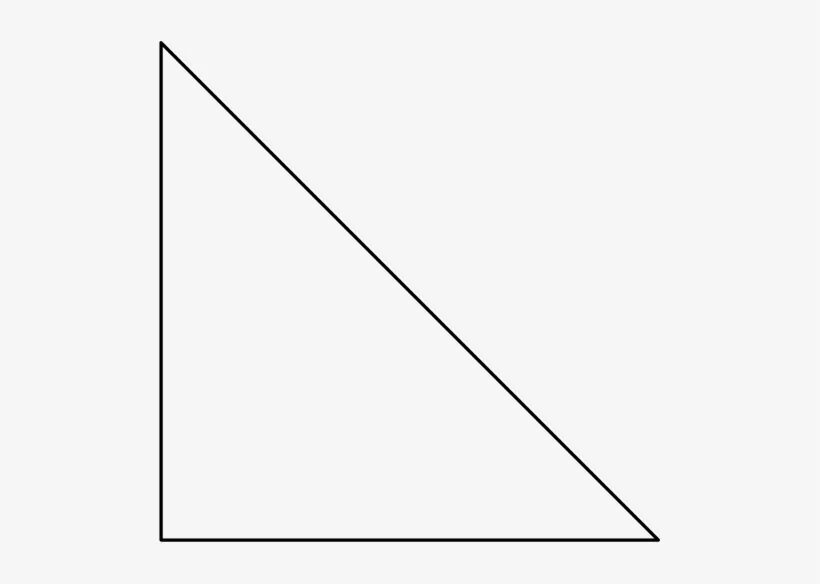 Равнобедренный треугольник 90 градусов. Треугольник с углами 90 градусов. Треугольник прямоугольный треугольник равнобедренный треугольник. Равнобедренный треугольник с углом 90 градусов.