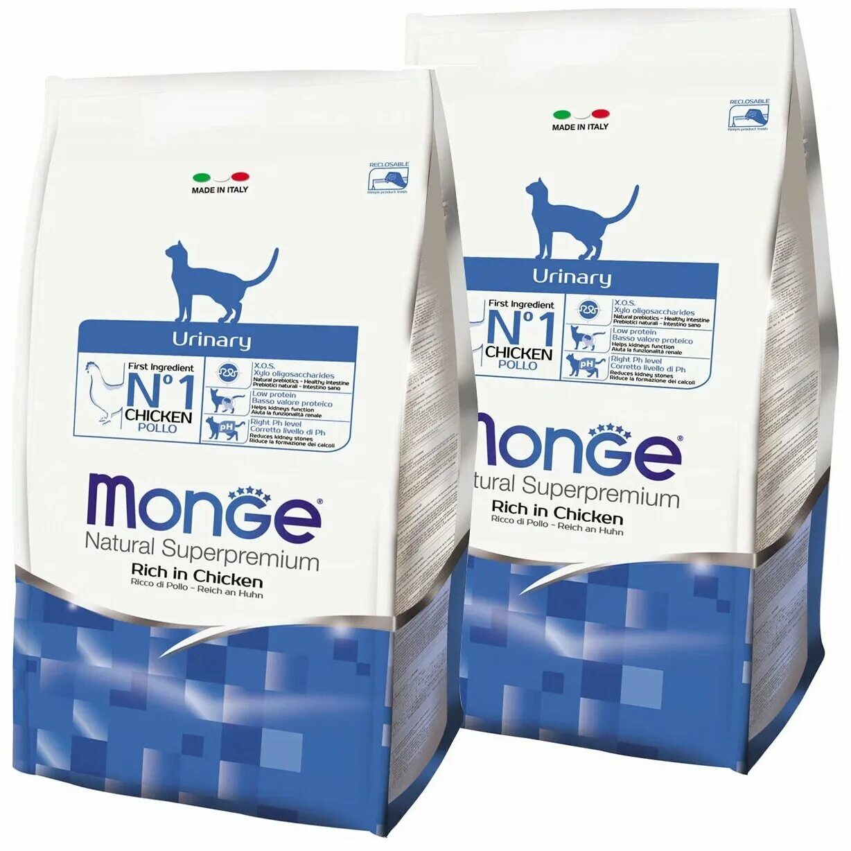 Монж Уринари. Monge корм для кошек Urinary. Monge Cat Urinary (1.5 кг). Monge Urinary Struvite для кошек. Уринари для кошек купить в спб