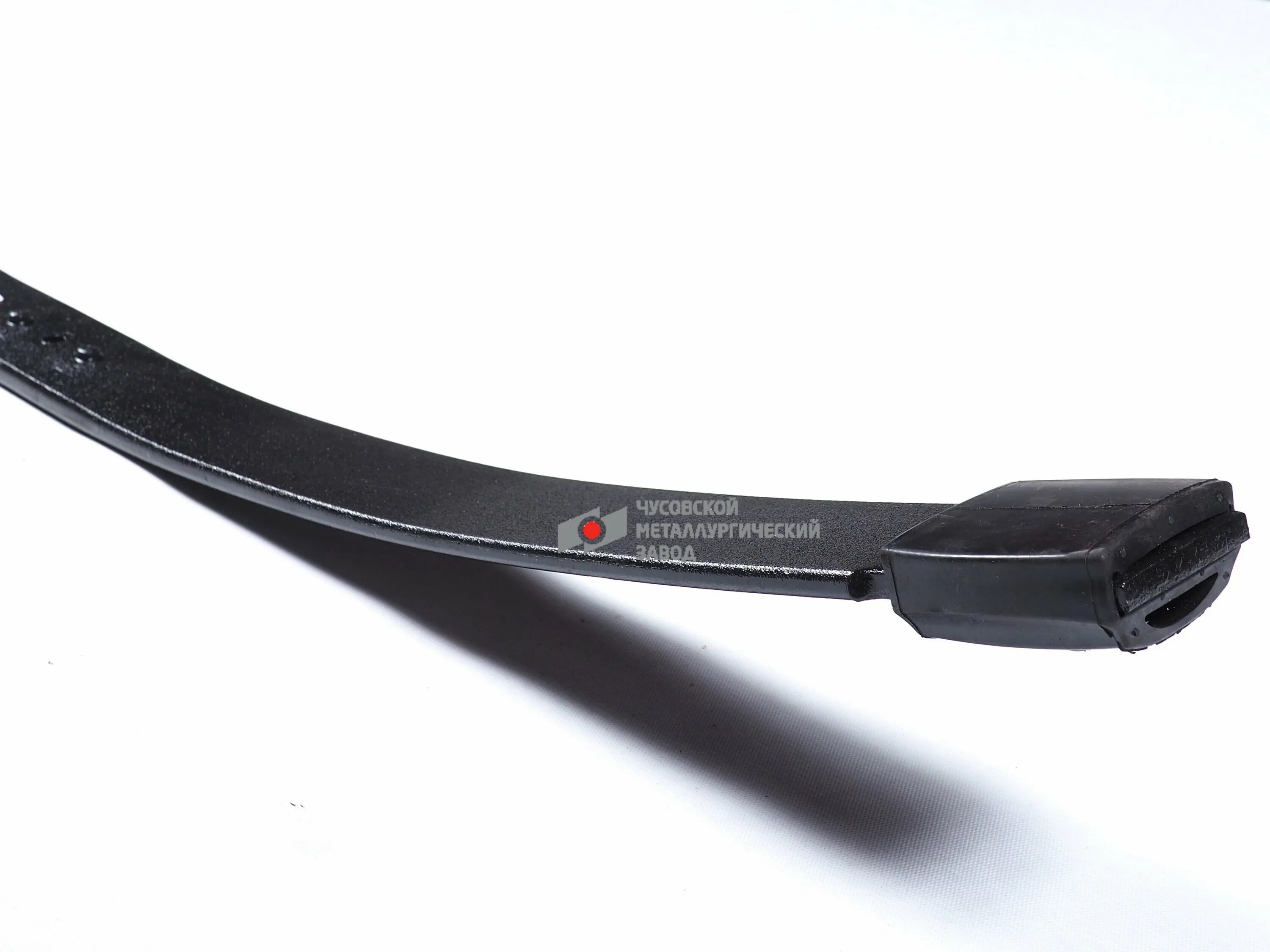 передняя рессора мерседес спринтер 906. 970 317 19 85 лист рессоры мерседес. рессора задняя sprinter 901. A 903 320 00 05 рессора. передняя рессора мерседес спринтер классик.