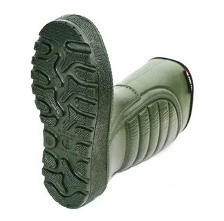 Сапоги polyver
