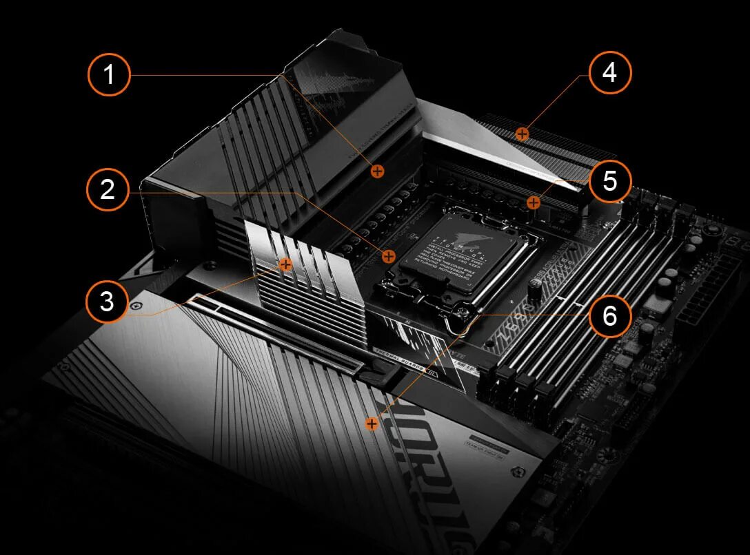 Материнская плата gigabyte aorus master. Z690 AORUS Ultra. Gigabyte z690 AORUS Pro. Z690 AORUS Master. Gigabyte z690i AORUS Ultra.