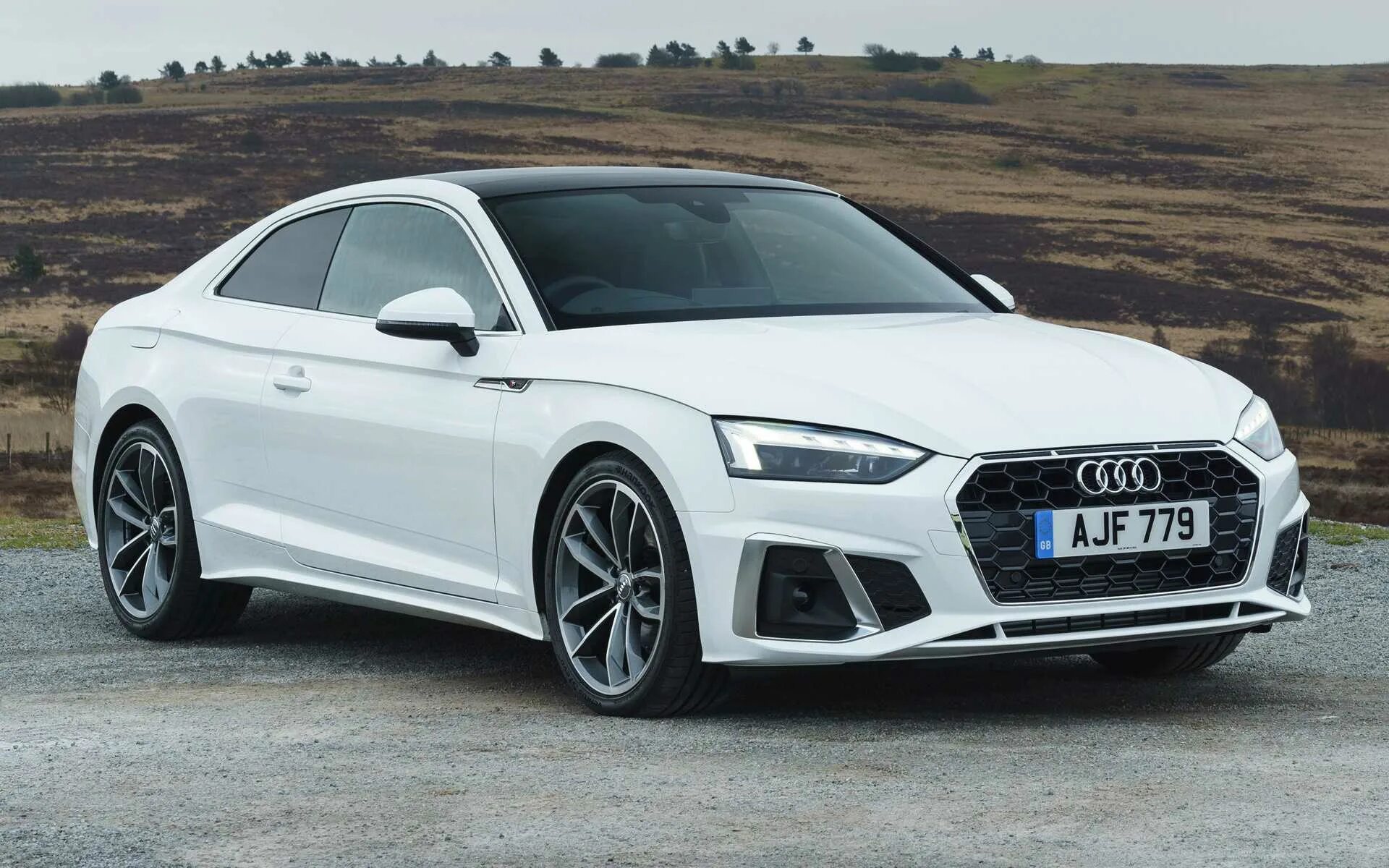 Audi a5 купе 2021. Audi a5 Coupe 2020. Ауди а5 купе 2020. Audi a5 Coupe 2019.