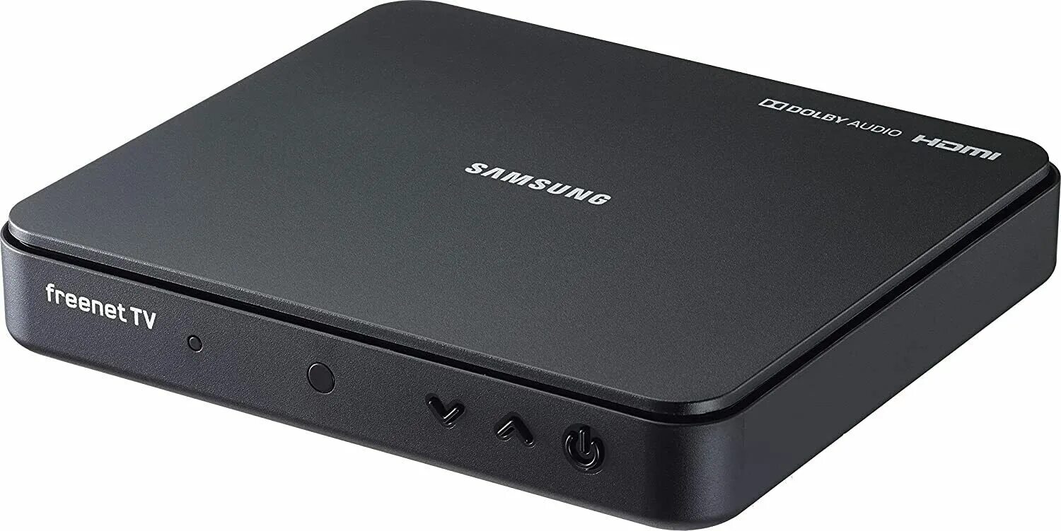 ТВ приставка самсунг. ТВ приставка Samsung Smart TV. Приставка самсунг смарт ТВ для телевизора. DVB t2 Samsung.