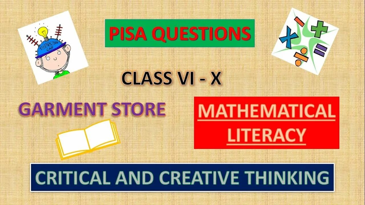 Пиза тест 5 класс. Pisa математика. Pisa Test Matematika. Математика. 4 Класс Pisa. Pisa тест по английскому.