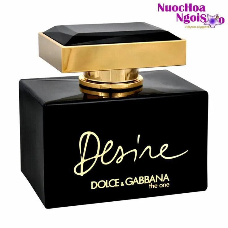 Dolce Gabbana the one Desire. Дольче Габбана Парфюм Дезире. Дольче Габбана the one Desire женские. Тестер Dolce & Gabbana the one Desire EDP, 75 ml.