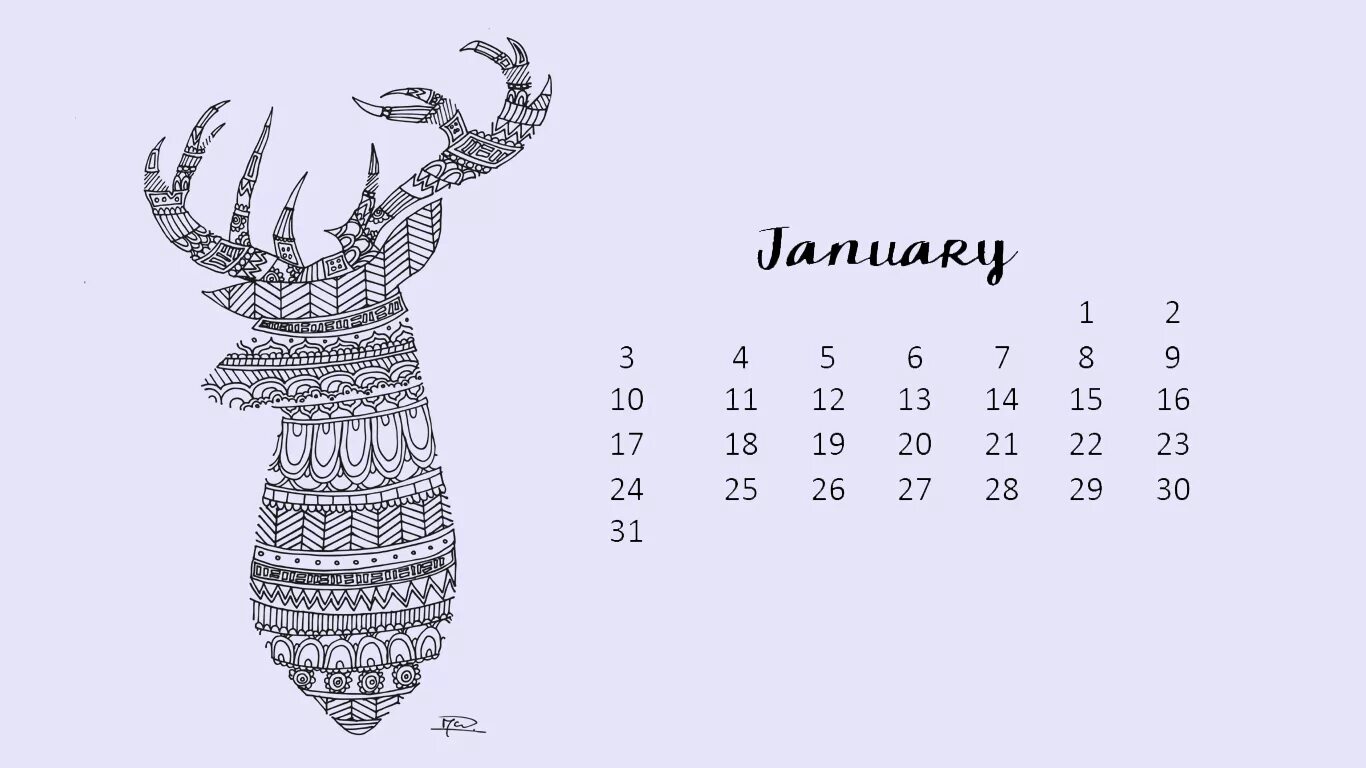 Календарь на рабочий стол 2024 года обои. Календарь Минимализм. Рисунки для календаря по месяцам. Календарь январь. Обои календарь январь.