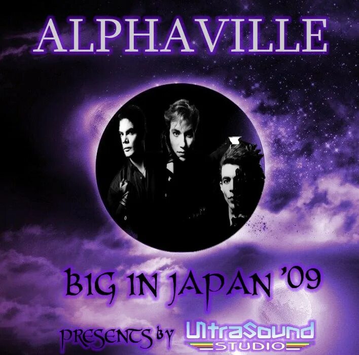 Группа alphaville. Japan слушать alphaville. Alphaville 1984. Big japan alphaville. Alphaville 1984.