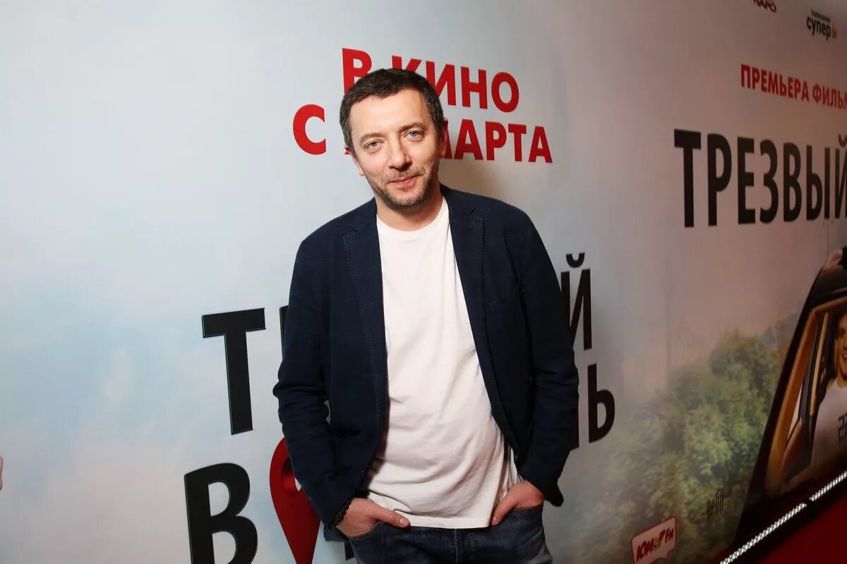 Агранович. Алексей агранович. актер алексей агранович фото. георгий гигинеишвили комментатор. платон гигинеишвили.