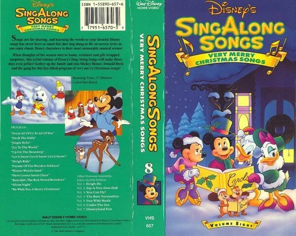 Sing along. Sing Disney. Sing along Songs DVD. Disney Sing-along Songs Зак. Hell s greatest dad sing