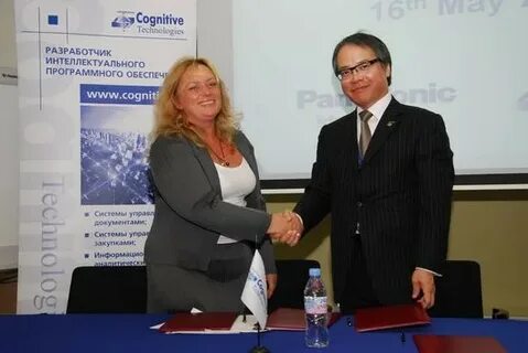Ускова когнитив