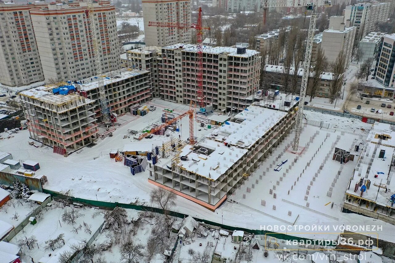 Жк воронеж сити. Жк суворовский казань. Жк развитие. 121 стрелковой дивизии 9 воронеж. Жк воронеж сити.