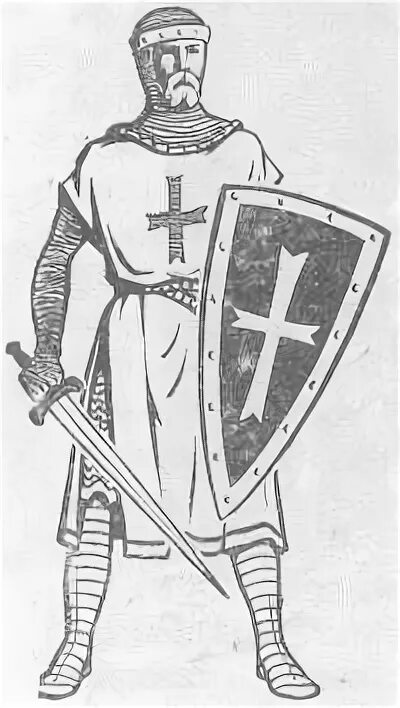 рыцарь крестоносец рисунок. рыцари. доспехи древнерусского монгольского рыцаря крестоносца. нарисовать древнерусского монгольского рыцаря крестоносца. нарисовать древнерусского монгольского рыцаря крестоносца.