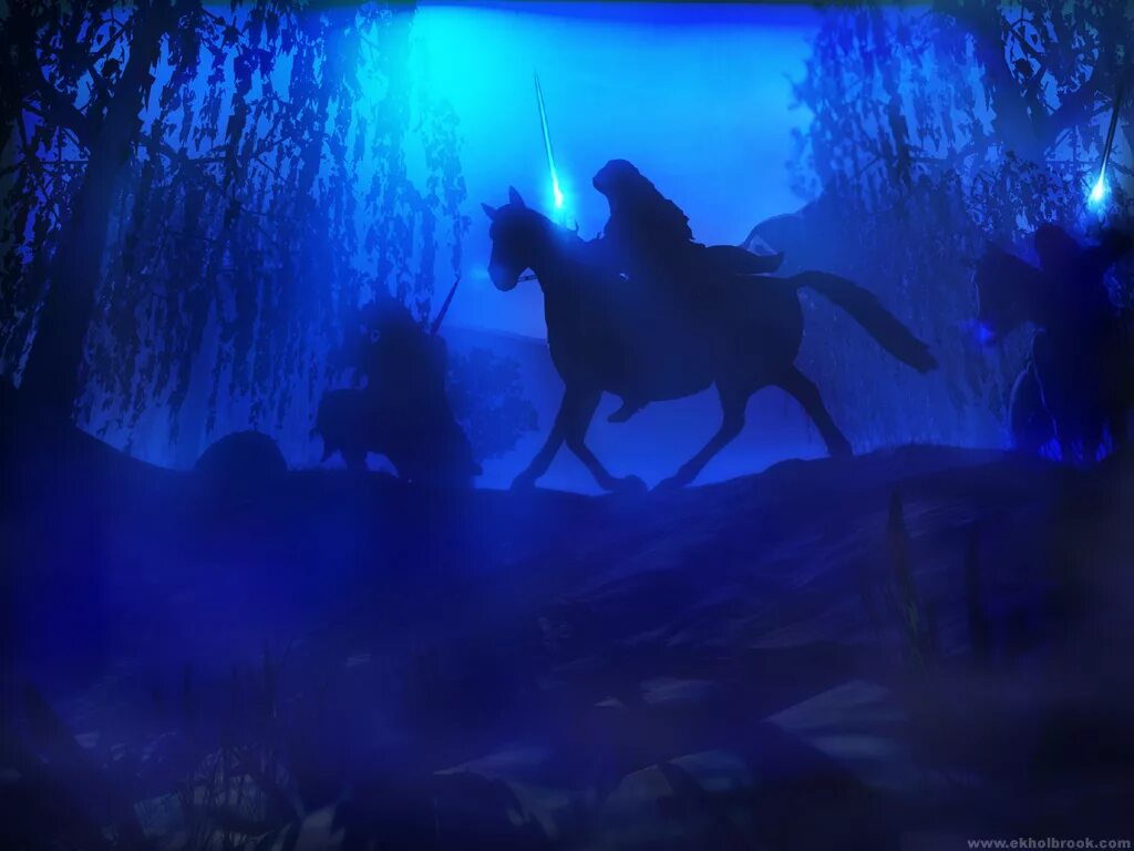 Ночной всадник. Всадник на коне ночью. Лошадь ночью. Всадники в ночи в лесу. Ночные наездники