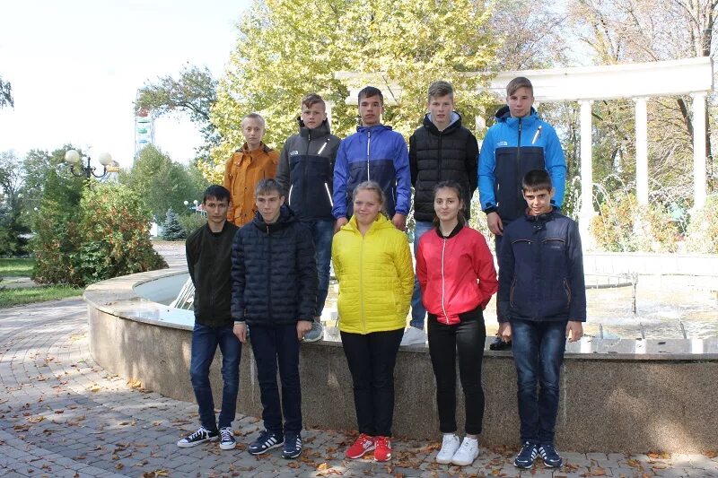 березанской выселковского района. погода выселковском районе краснодарский край. погода выселковском районе краснодарский край. станица выселки. погода выселковском районе краснодарский край.