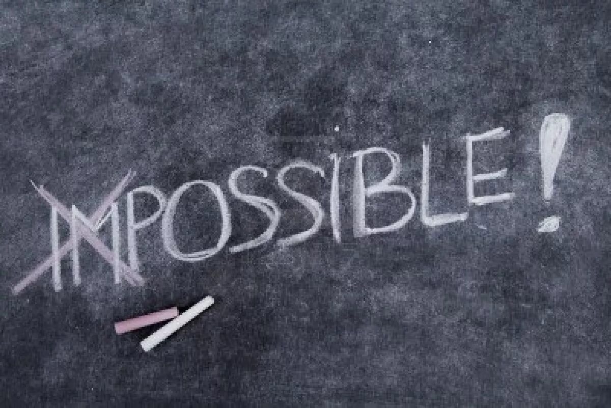 Impossible possible обои. Картинка impossible possible. Impossible meaning. Картинка impossible possible. Success фон.