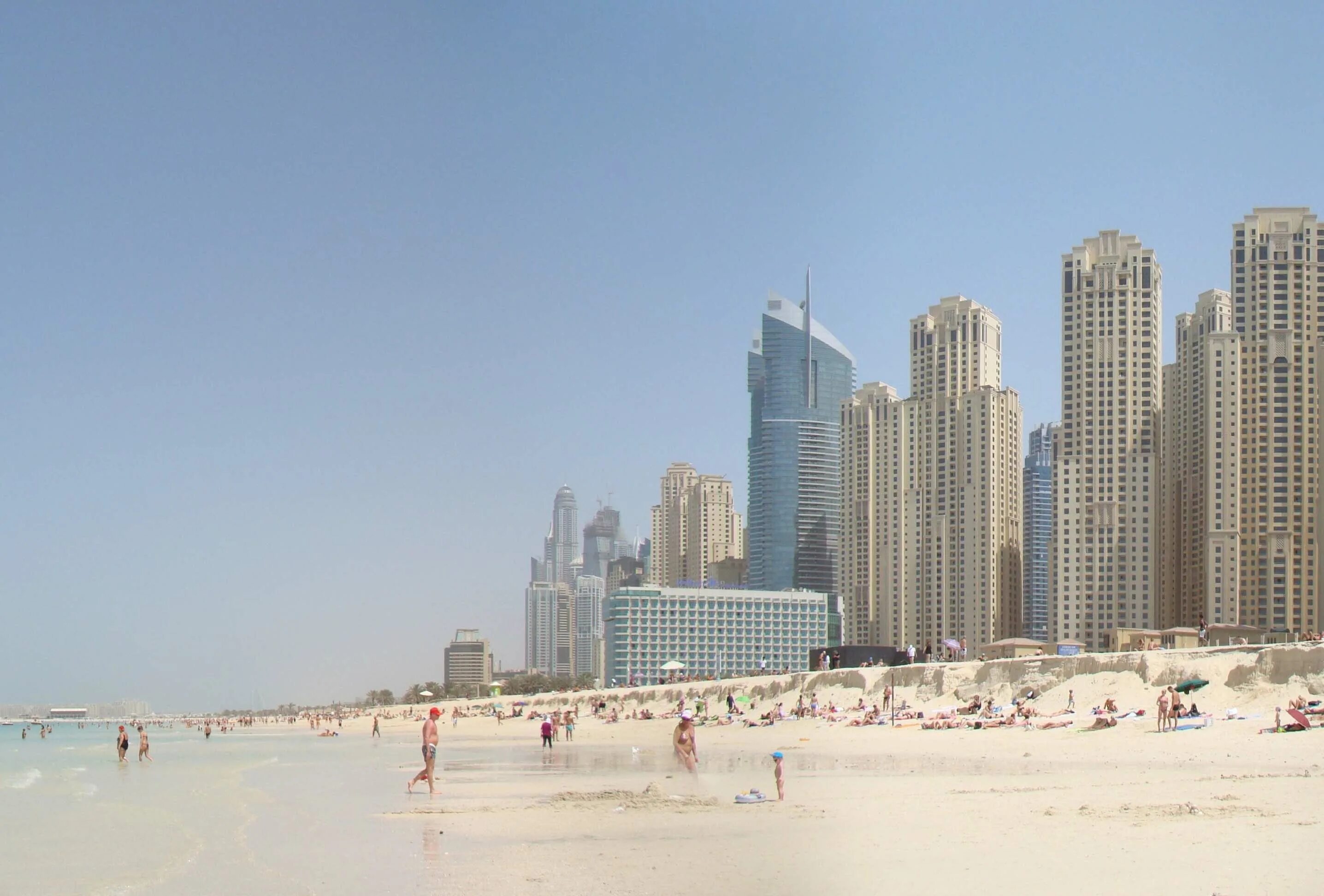 Пляж marina. Пляж jbr в дубае. Пляж jbr в дубае. Меркато бич дубай. Пляж marina.