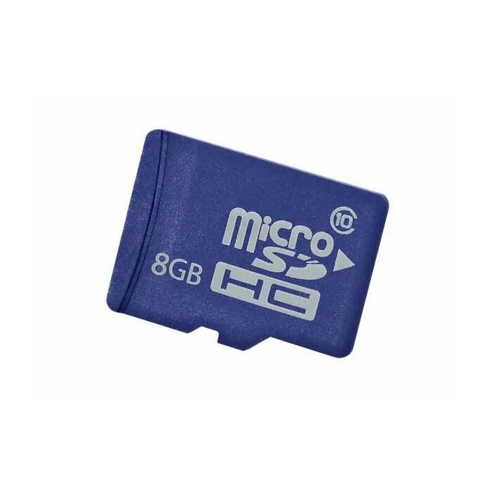 Ems flash. MICROSD 8gb Ent mainstream (726116-b21)-флеш-диск. Micro Media Flash.