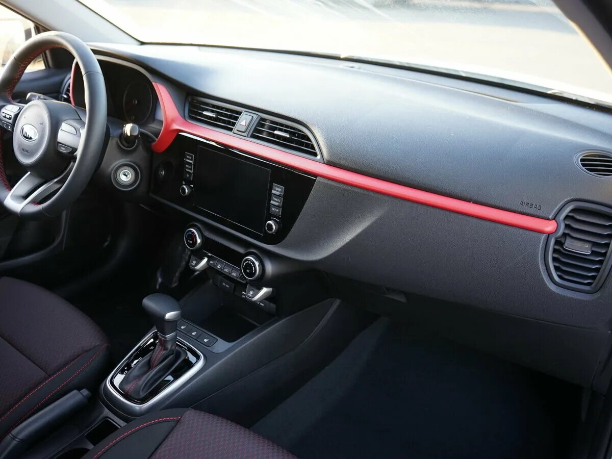 рио комплектация стайл. Kia rio style 2021 салон. Kia rio 2020 комплектация style. Kia rio style 2021. Kia rio 2020 комплектация style.