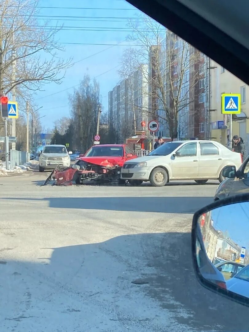 Чп 53 в великом новгороде сегодня. ЧП Великий Новгород ЧП Великий Новгород. ЧП 53 регион Великий Новгород.