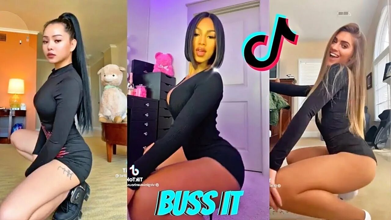 Tik tok18. BUSS it tik Tok Challenge. BUSS it Challenge +18. ТИКТОК BUSS it Challenge. 18 +/ЧЕЛЛЕНДЖ \ tik Tok.