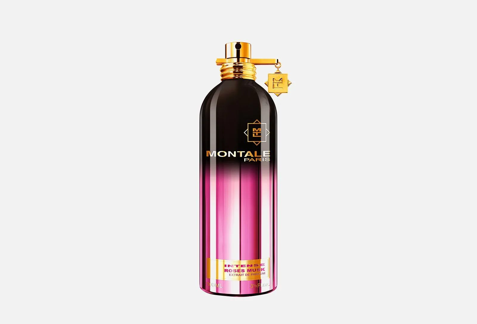 Montale летуаль. Монталь ветивер пачули. Montale Dark Purple 100 ml. Montale intense Roses Musk. Духи Монталь дарк перпл.