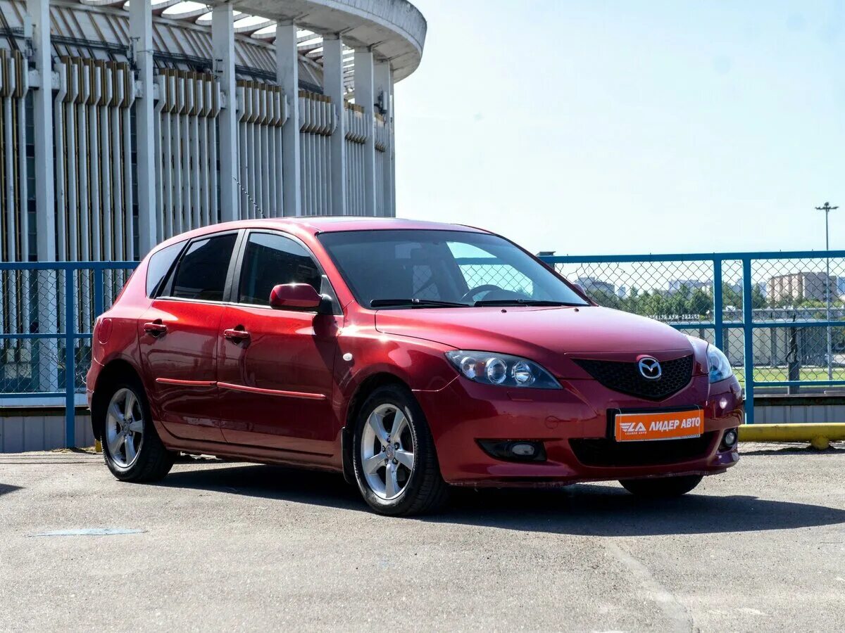 Мазда 3 БК хэтчбек. Mazda 3 BK 1.6 2005. Мазда 3 хэтчбек 2005. Mazda 3 BK 1.6 хэтчбек.