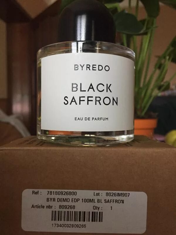 Черный шафран. Byredo Parfums Black Saffron. Byredo Black Saffron 100ml. Аромат Байредо Блэк Сафрон. Байредо Шафран Парфюм.