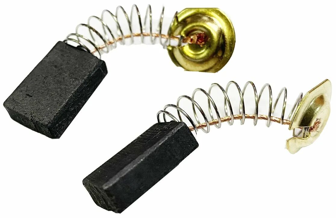 щетка угольная св. щетки макита св 304. 5-5. (42) stl800. щетка угольная св.