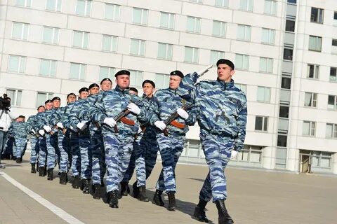 Омон слушать