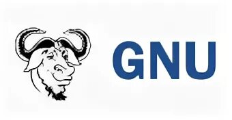 Gnu license. GNU логотип. Логотипы GNU GPL. King GNU логотип. GNU-программ.