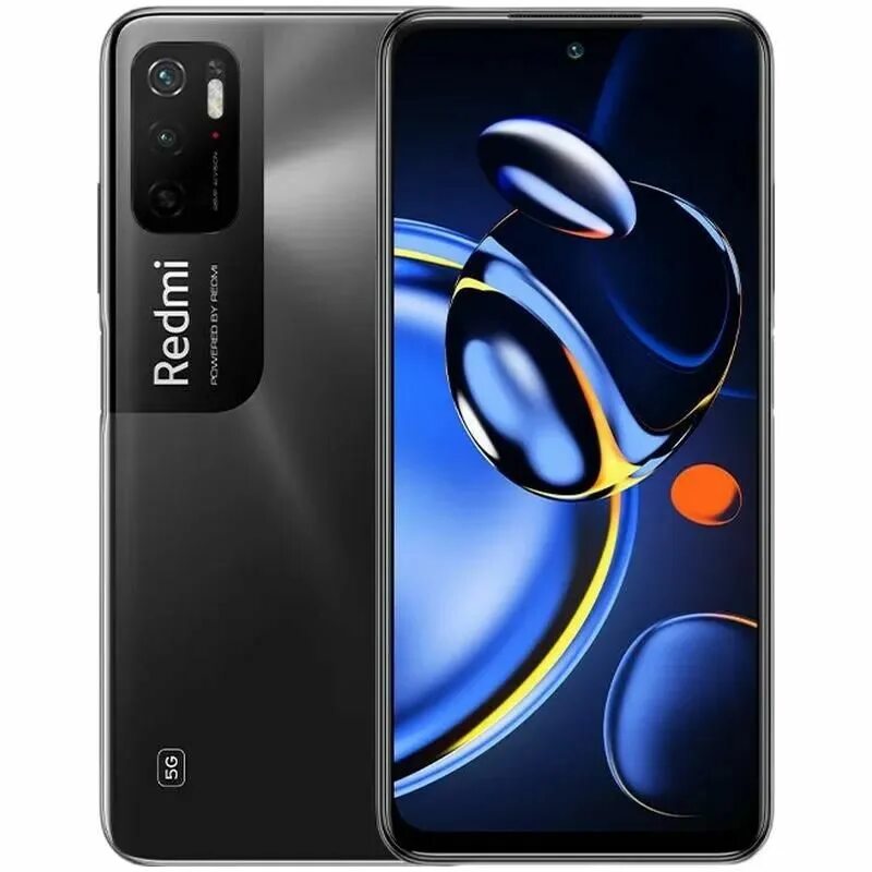 Redmi Note 11. Redmi Note 11 Pro. Redmi Note 11se. Смартфон Redmi 11 Note Pro 128gb. Note 11 процессор