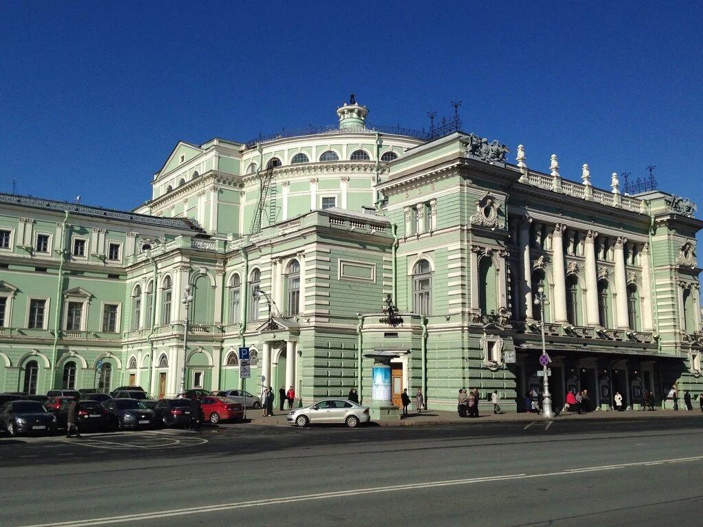 Мариинка фото. Мариинский театр Санкт-Петербург. Театр Мариинка в Санкт-Петербурге. Мариинский театр Питер. Мариинский теарт Петербург.