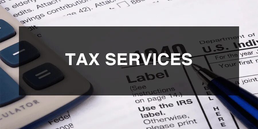 Taxservice am tax. Total tax. A goods and services tax тест. Initials aa. Raychem логотип.