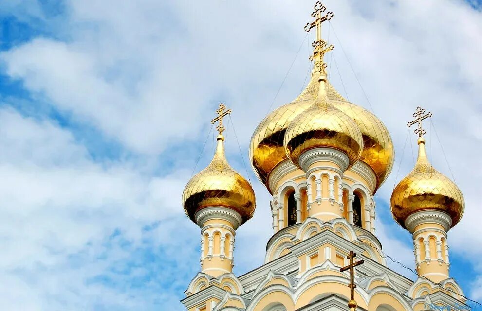 Что говорят в прощенное воскресенье друг другу. Прощённое воскресенье поздравления в картинках. поздравления с днём прощенного воскресенья. с прощенным воскресеньем поздравления открытки. стихи в день прощенного воскресенья.