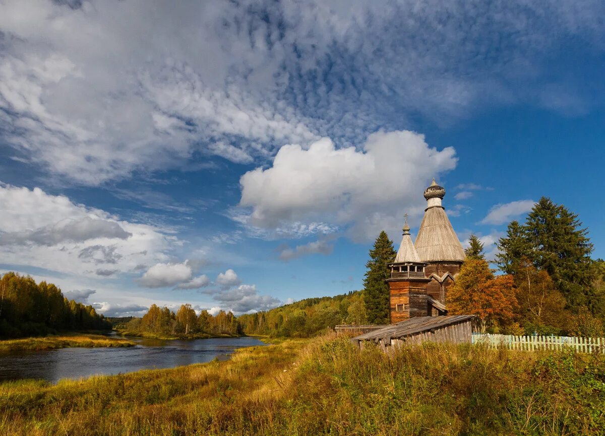 Юксовичи подпорожский район церковь. Река оять ленинградская область. Карта подпорожского района лен обл. Деревня щелейки- подпорожский район. Храм в юксовичах подпорожский район.