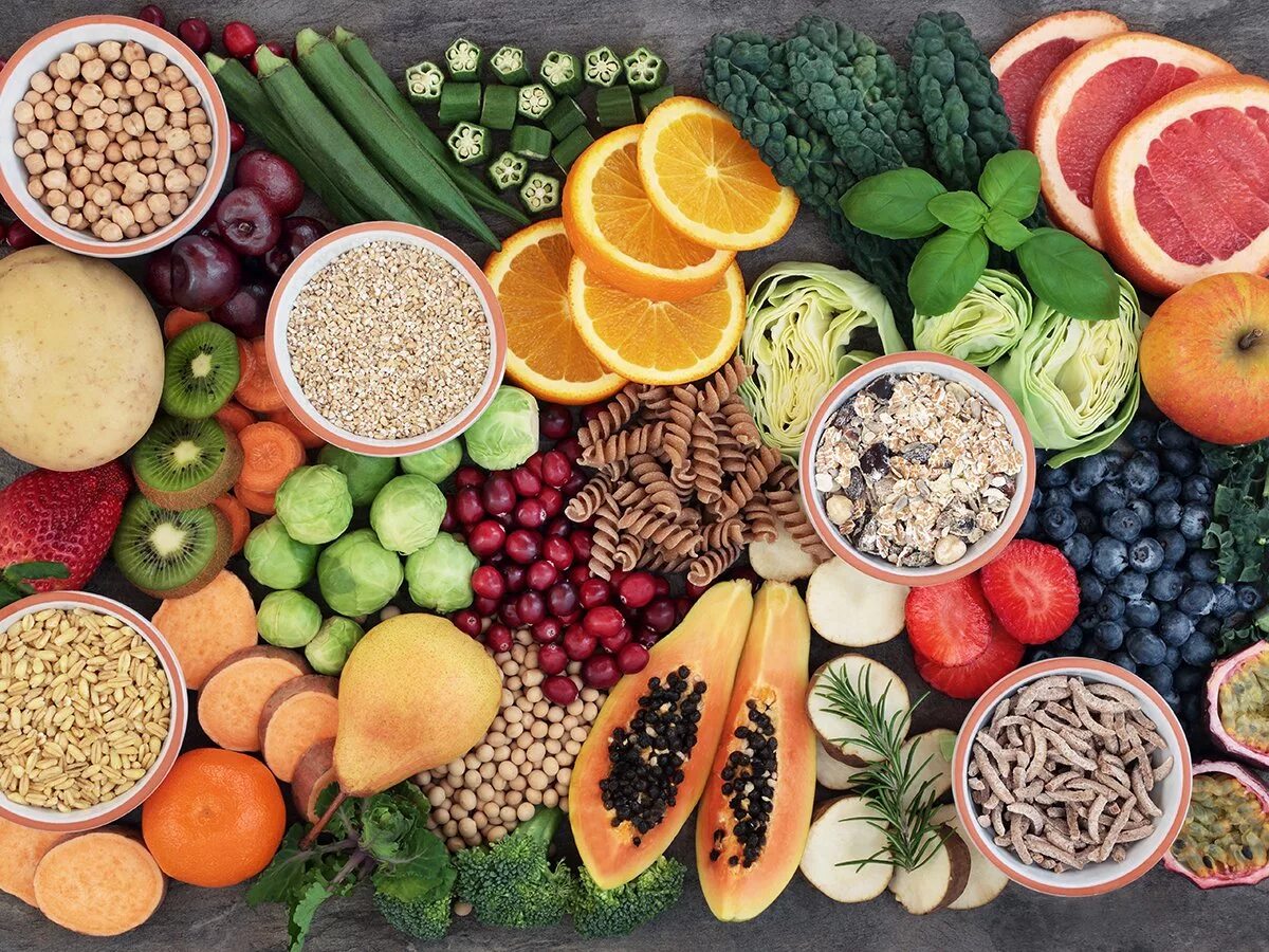 Many people think that food. Питание белки. Many people think that food. Овощи фрукты злаки. Крупы для здорового питания.