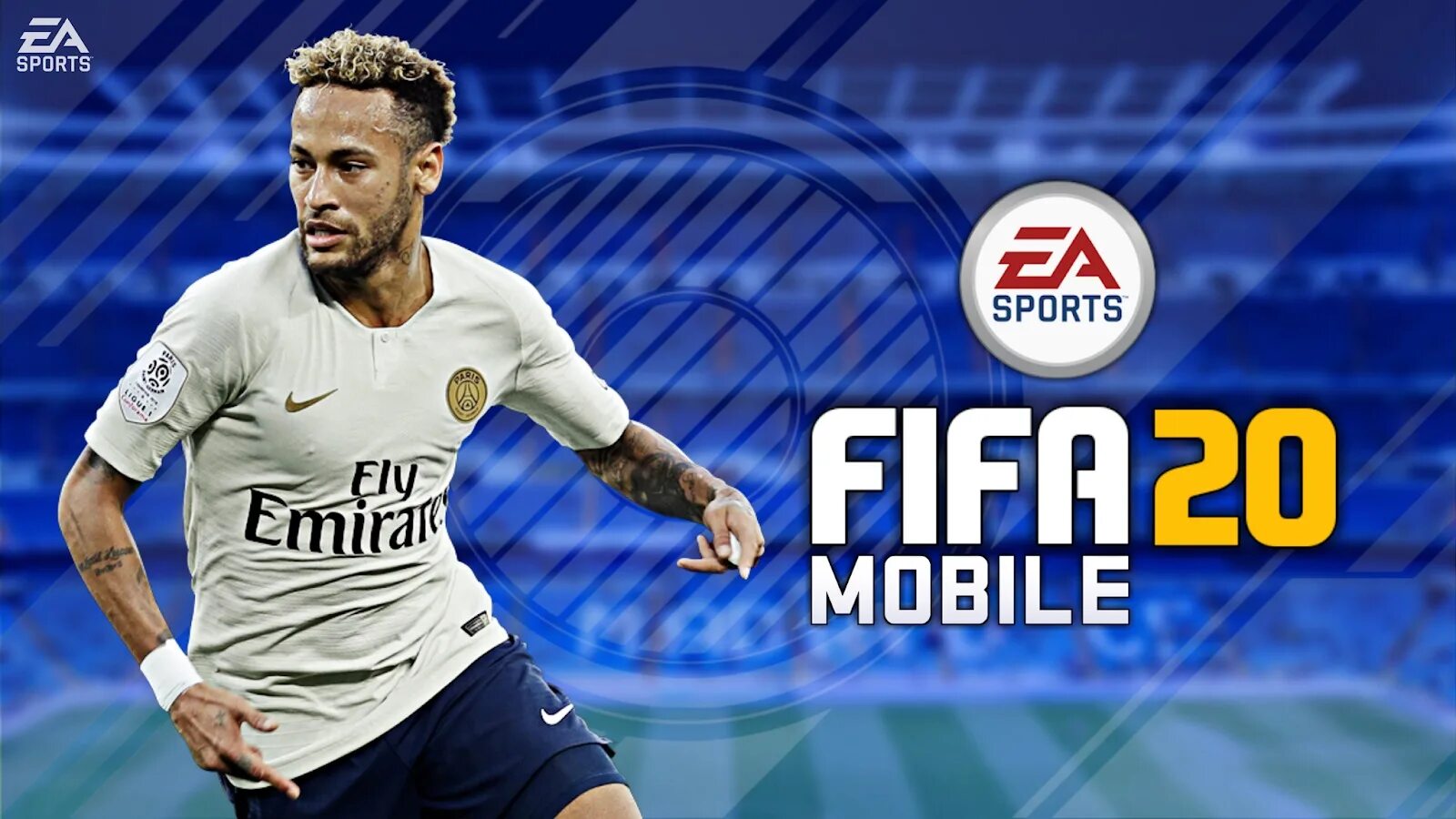 FIFA mobile 2020. ФИФА 20 мобайл. Фото ФИФА мобайл. ФИФА мобайл 20 20.