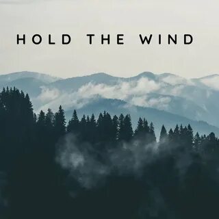 Moving mountains
