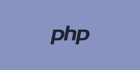 Unset php