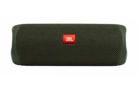 Bluetooth колонка jbl flip