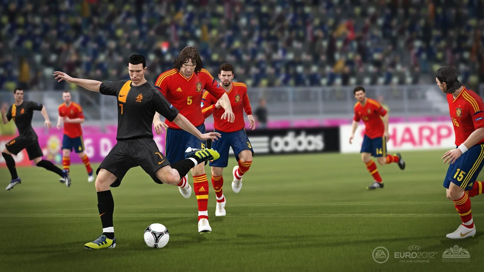 Euro fifa. FIFA 12 2012 евро. UEFA Euro 2012 игра. ФИФА 12 УЕФА евро 2012. FIFA 12 [ps3].