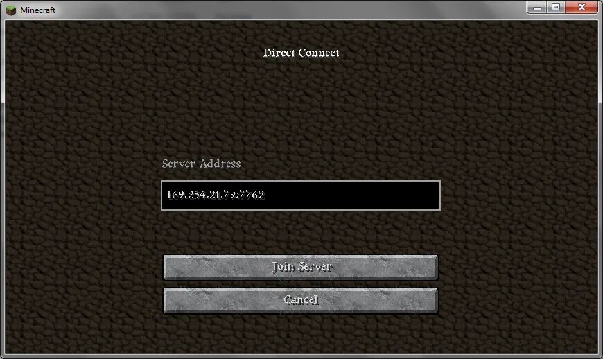 Сервера для МАЙНКРАФТА. Код на сервер в МАЙНКРАФТЕ. Айпи серверов. Пароль на сервер в МАЙНКРАФТЕ. Майнкрафт не видит сервера