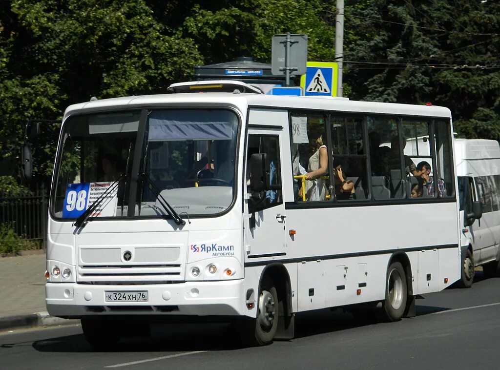 Автобус 324 изменения. Автобус 98 ярославль. маршрутка 98 ярославль. 324 автобус.