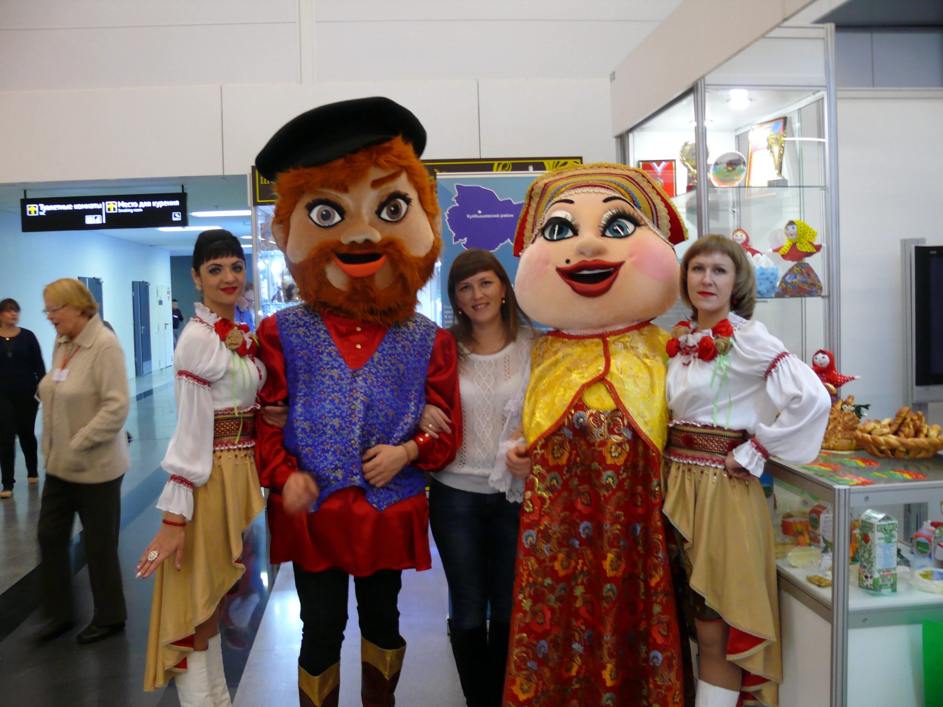 о россии петь. сайт инжавинской дши. культурно-досуговый центр эдельвейс, дубоссары. казачья станица назарово. мбук культурно досуговый центр.