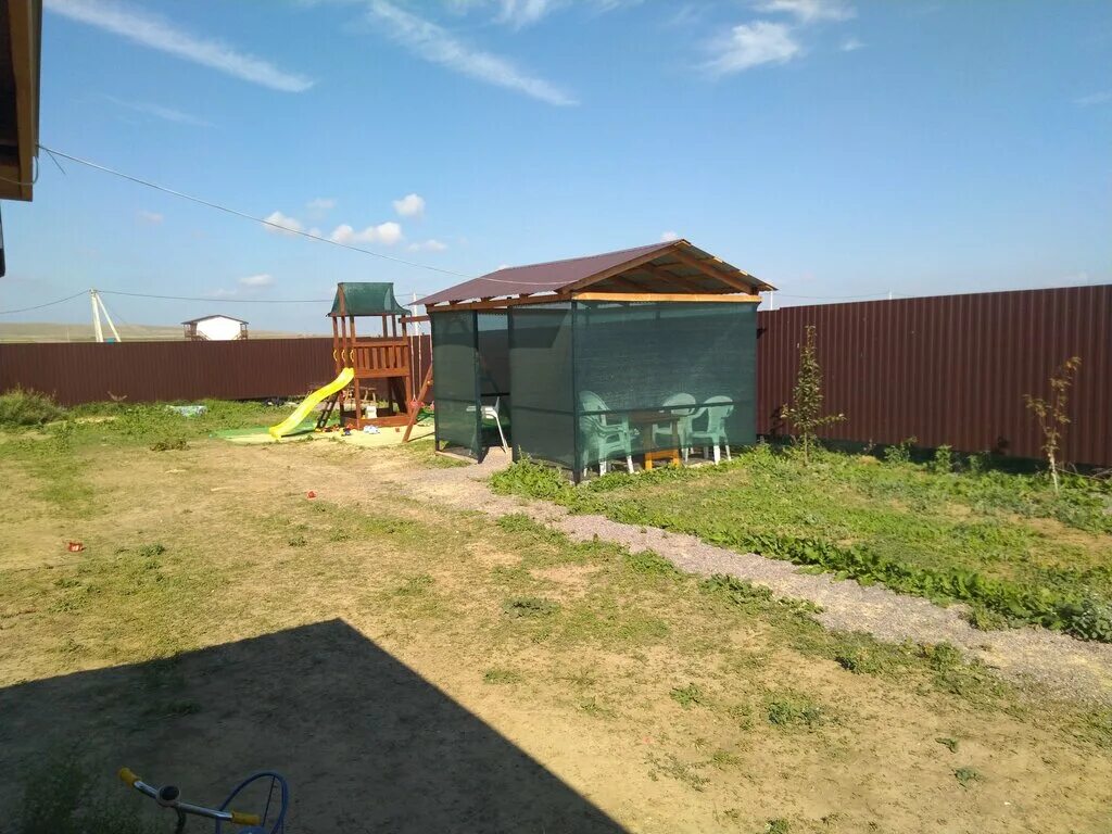 Частный сектор поселок. Отель волна тамань. Тамань частный сектор 2021. Морская волна краснодарский край. База отдыха волна краснодарский край.